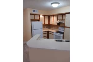 4518 COMMANDER DRIVE, ORLANDO, FL 32822 - MLS#MFRS5142101