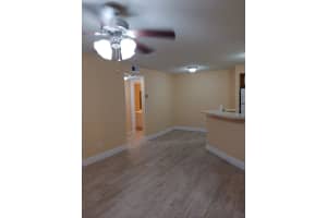 4518 COMMANDER DRIVE, ORLANDO, FL 32822 - MLS#MFRS5142101