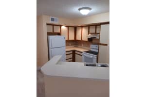 4518 COMMANDER DRIVE, ORLANDO, FL 32822 - MLS#MFRS5142101