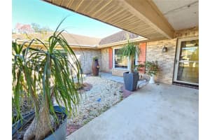 2088 PARKTON DRIVE, DELTONA, FL 32725 Sold 02/01/26