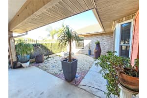 2088 PARKTON DRIVE, DELTONA, FL 32725 Sold 02/01/26