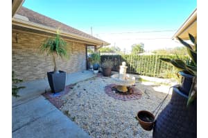 2088 PARKTON DRIVE, DELTONA, FL 32725 Sold 02/01/26