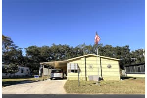 4418 Brave Ln, ST CLOUD