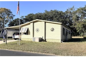 4418 BRAVE LANE, ST CLOUD, FL 34772 - MLS#MFRS5142105