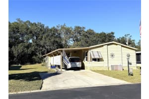 4418 BRAVE LANE, ST CLOUD, FL 34772 - MLS#MFRS5142105