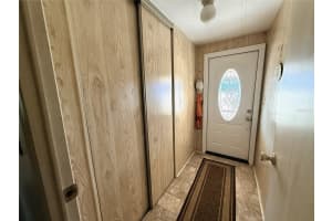 4418 BRAVE LANE, ST CLOUD, FL 34772 - MLS#MFRS5142105