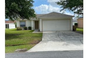 364 Alegriano Ct, KISSIMMEE