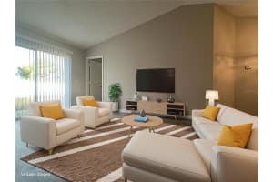 364 ALEGRIANO COURT, KISSIMMEE, FL 34758 - MLS#MFRS5142107