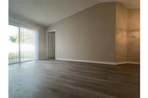 364 ALEGRIANO COURT, KISSIMMEE, FL 34758 - MLS#MFRS5142107