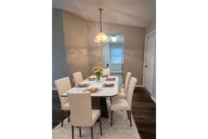 364 ALEGRIANO COURT, KISSIMMEE, FL 34758 - MLS#MFRS5142107