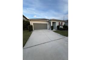 362 CASA VERANO LN, DAVENPORT, FL 33897 - MLS#MFRS5142108