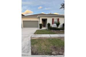 362 CASA VERANO LN, DAVENPORT, FL 33897 - MLS#MFRS5142108