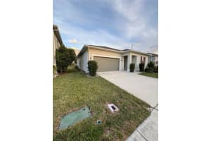 362 CASA VERANO LN, DAVENPORT, FL 33897 - MLS#MFRS5142108