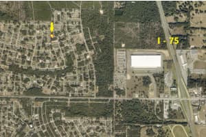 SW 128TH STREET RD, OCALA, FL 34473 - MLS#MFRS5142110