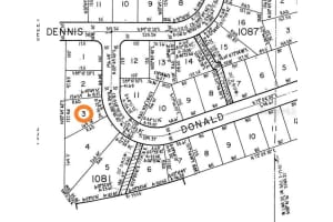 SW 128TH STREET RD, OCALA, FL 34473 - MLS#MFRS5142110