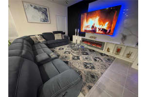 3182 ARMSTRONG SPRING DRIVE, KISSIMMEE, FL 34744 - MLS#MFRS5142111