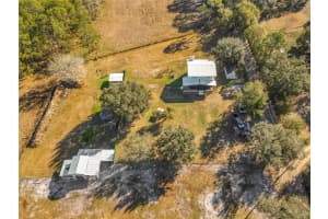 8651 WEE FARMS LANE, POLK CITY, FL 33868 - MLS#MFRS5142112