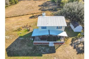 8651 WEE FARMS LANE, POLK CITY, FL 33868 - MLS#MFRS5142112