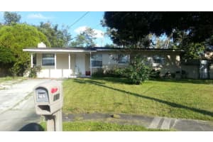 169 DAHLIA DRIVE, ALTAMONTE SPRINGS, FL 32714 - MLS#MFRS5142113