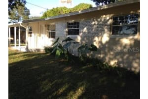 169 DAHLIA DRIVE, ALTAMONTE SPRINGS, FL 32714 - MLS#MFRS5142113