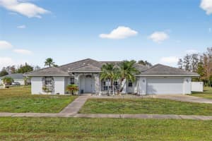 4995 Brook Rd, KISSIMMEE 4995 Brook Rd, KISSIMMEE