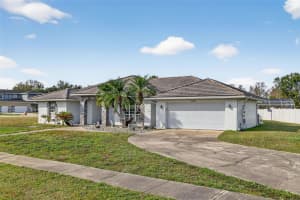 4995 BROOK ROAD, KISSIMMEE, FL 34758 - MLS#MFRS5142114