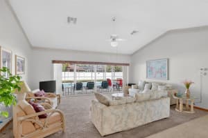 4995 BROOK ROAD, KISSIMMEE, FL 34758 - MLS#MFRS5142114