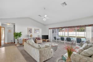 4995 BROOK ROAD, KISSIMMEE, FL 34758 - MLS#MFRS5142114