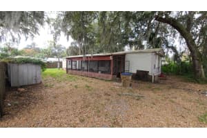 1674 Magnolia Ln, KISSIMMEE