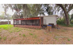 1674 MAGNOLIA LANE, KISSIMMEE, FL 34746 - MLS#MFRS5142116