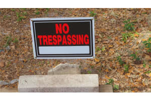 1674 MAGNOLIA LANE, KISSIMMEE, FL 34746 - MLS#MFRS5142116