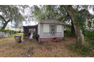 1674 MAGNOLIA LANE, KISSIMMEE, FL 34746 - MLS#MFRS5142116