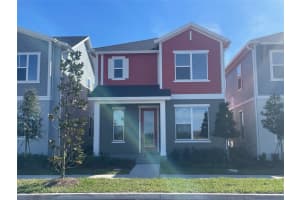 9328 HARTLINE WAY, ORLANDO, FL 32827 - MLS#MFRS5142117