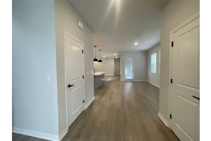 9328 HARTLINE WAY, ORLANDO, FL 32827 - MLS#MFRS5142117