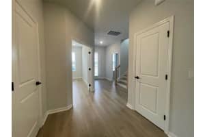 9328 HARTLINE WAY, ORLANDO, FL 32827 - MLS#MFRS5142117