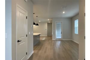 9328 HARTLINE WAY, ORLANDO, FL 32827 - MLS#MFRS5142117