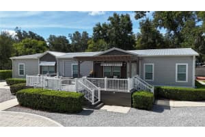 5330 Morgan Rd, LAKELAND