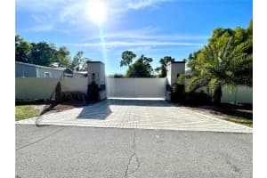 5330 MORGAN ROAD, LAKELAND, FL 33810 - MLS#MFRS5142118