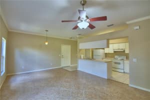 1102 EAGLE POND DRIVE, WINTER HAVEN, FL 33884 - MLS#MFRS5142119