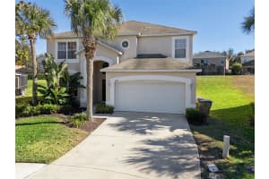 2691 LA ISLA COURT, KISSIMMEE, FL 34747 - MLS#MFRS5142120