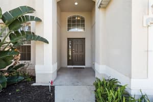 2691 LA ISLA COURT, KISSIMMEE, FL 34747 - MLS#MFRS5142120