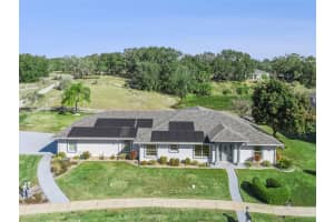 217 Kent Ct, HAINES CITY