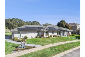 217 KENT COURT, HAINES CITY, FL 33844 - MLS#MFRS5142121