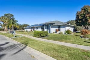 217 KENT COURT, HAINES CITY, FL 33844 - MLS#MFRS5142121