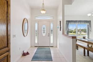 217 KENT COURT, HAINES CITY, FL 33844 - MLS#MFRS5142121