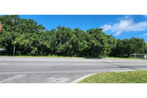MICHIGAN AVE, KISSIMMEE, FL 34744 - MLS#MFRS5142122