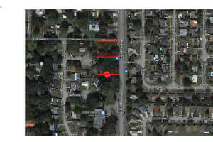 MICHIGAN AVE, KISSIMMEE, FL 34744 - MLS#MFRS5142122