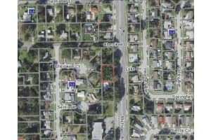 MICHIGAN AVE, KISSIMMEE, FL 34744 - MLS#MFRS5142122