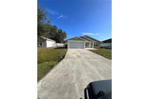 1379 Burnley Ct, KISSIMMEE