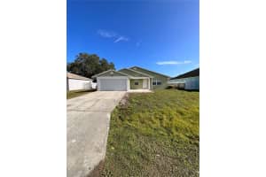 1379 BURNLEY COURT, KISSIMMEE, FL 34758 - MLS#MFRS5142123